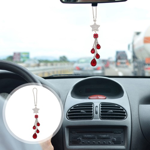 1pc auto vue - auto,