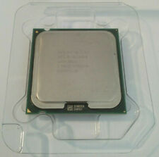 Processeur Intel Celeron Dual
