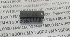 MC3403N - DIP14 Quadruple