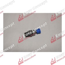 DECOMPRESSEUR TRONCONNEUSE