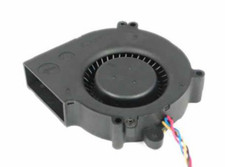 Fan pour Neato XV xv-11 xv-12