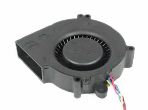 Fan pour neato xv - xv-11, xv-12