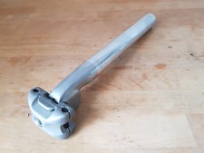 TIGE DE SELLE Seat Posts