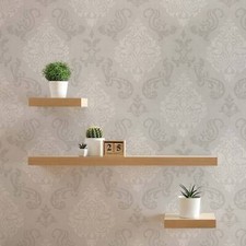 Papier Peint Baroque Gioele