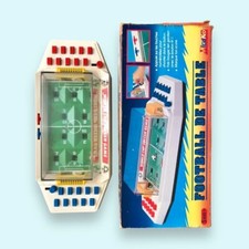 Football table jeu - table,