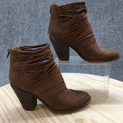 Fergalicious fergie boots - fergalicious, by