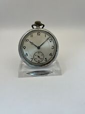 Style Ancien Montre de Poche