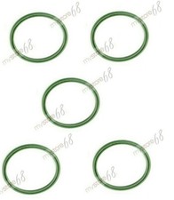 Joint De Tuyau D'Admission