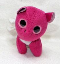 PELUCHE ANIMAL PERCY TY BEANIE