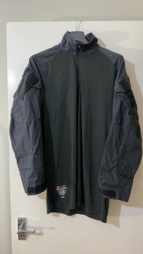 Crye precision combat shirt - crye,