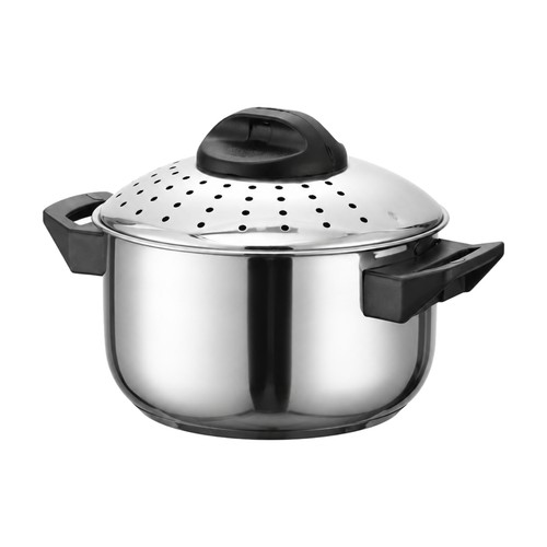 Pot ramen polyvalent - ramen,