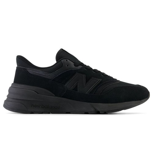 Chaussures sport new - de,