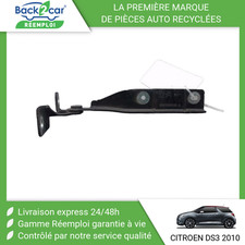 ? COMPAS GAUCHE CAPOT CITROEN DS3 Phase 1 (A55) 2009-2014 ➤7912F7 ?