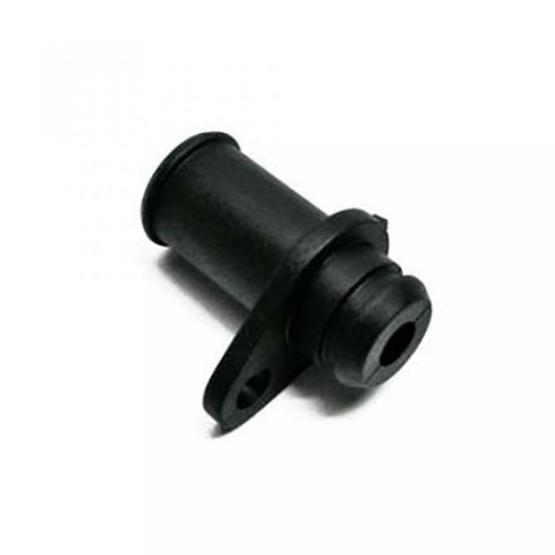 Pièce moteur diverse - , top