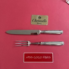 SERVICE GIGOT MALMAISON 28/32