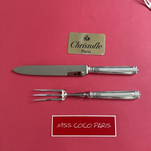 Service gigot malmaison 32 - service, 28/32