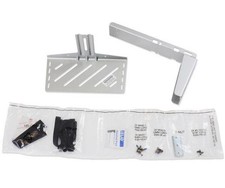 Étagère De Scanner Ergotron