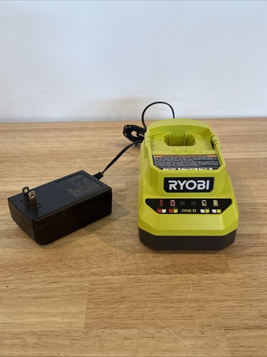 Ryobi one 18v pcg002 - one+,