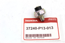 Honda Ampoule De Témoin De