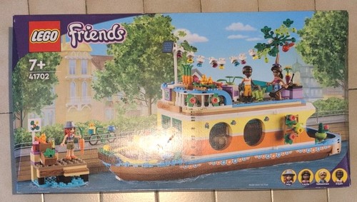 Lego friends 41702 la - lego,