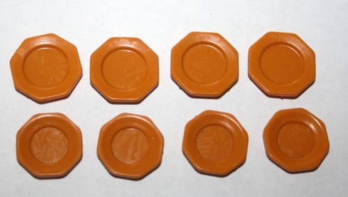 Playmobil 5339 lot 8 - playmobil,