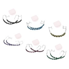 Pratiques temporaires de