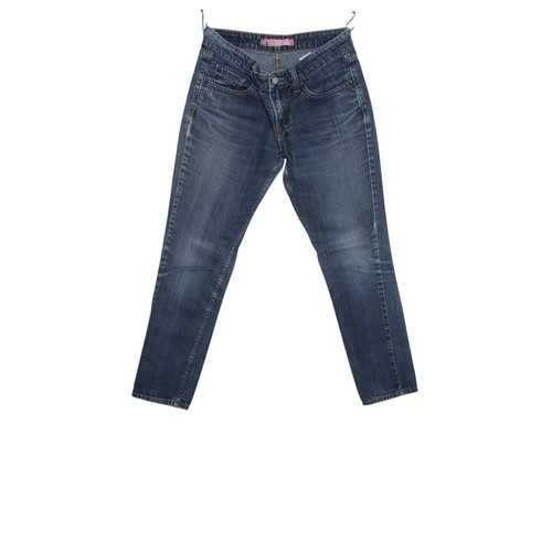 Levi 518 jeans skinny - levi's,
