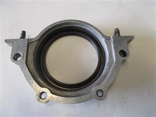 Joint vilebrequin toyota - vilebrequin,