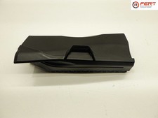 Boîte à gant (Ktm - Super