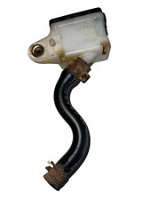 bocal de frein arriere kymco