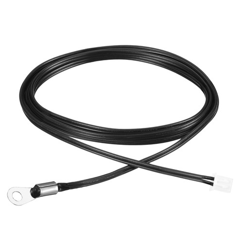 10k ntc sonde thermistance - sonde,