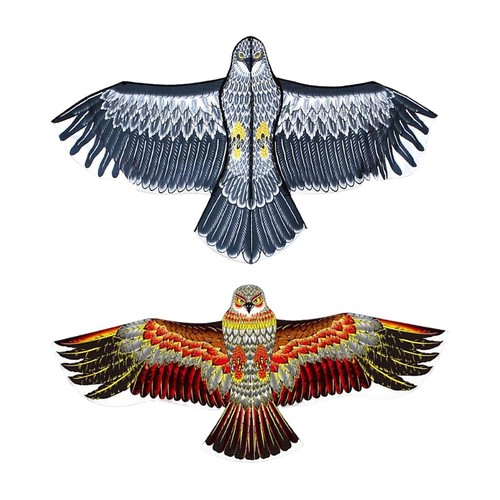 Animal volant cerf - animal, cerf-volant