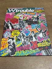 Johnny WEST LIVE TOUR W