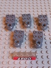 Lego. 48170 X 5. Pièces