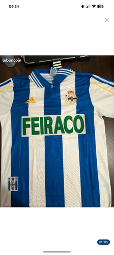 Maillot adidas deportivo - adidas, la