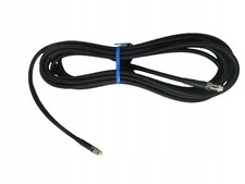 Câble d'antenne PROCOM