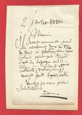 BS17#-L.A.S-FELIX ZIEM-[LA REVUE ILLUSTRATION-RENÉ BASCHET]-1880