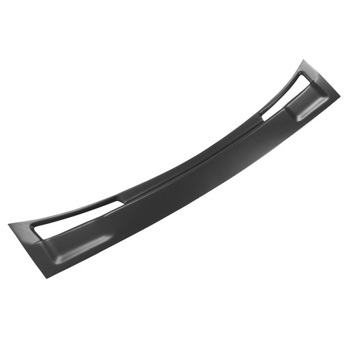 For chevrolet corvette - chevrolet,