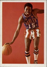 A5226- 1971-72 Globetrotters