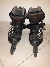 ROLLERS OXELO  T 41