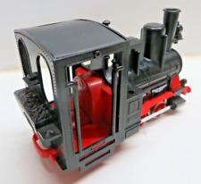 Faller Hit / Play / E-Train Piste 0 - 1 X Locomotive PT 77 Noir