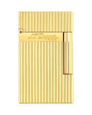 Briquet S.T.Dupont Ligne 2