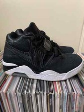 Nike Air Force 180 "Barkley"