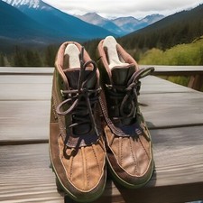 Polo Ralph Lauren Radus II