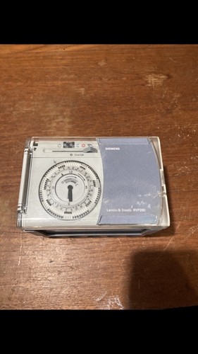Régulateur chauffage - régulateur,