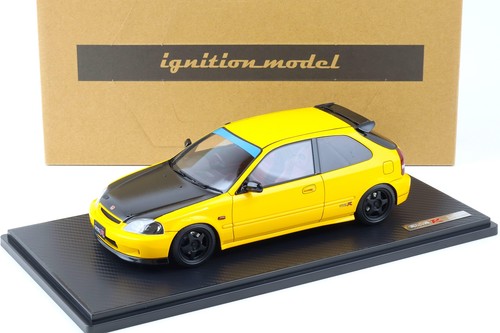 Modèle ignition ig2676 - modèle,