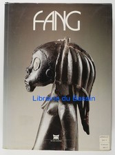 Fang Ph. Laburthe-Tolra Ch