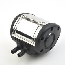 Pulsateur de gaz L80 pour vache bovins trayeuse 11*9,8*9cm laiterie 50 à 180 pp