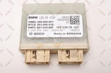 BMW 3 G20 M340i 3.0 24V 374PS