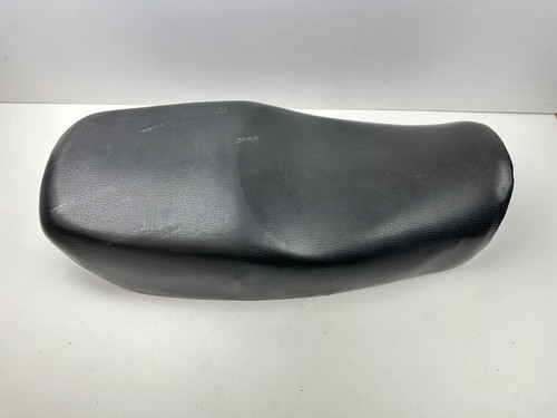 Selle kawasaki 750 zephyr - kawasaki,